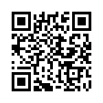 C420C123J5G5TA QRCode