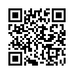 C420C123KAG5TA QRCode