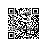 C420C132G2G5TA7200 QRCode