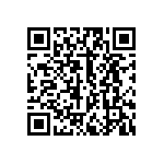 C420C132G3G5TA7200 QRCode