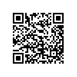 C420C132J2G5TA7200 QRCode