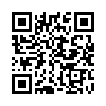 C420C132K2G5TA QRCode