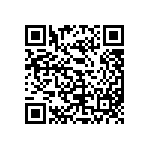 C420C132K2G5TA7200 QRCode