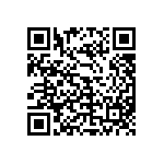 C420C152J1G5TA7200 QRCode