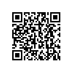 C420C152J2G5TA7200 QRCode