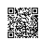 C420C152J5G5CA7200 QRCode