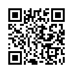 C420C152K2G5TA QRCode