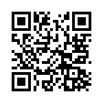 C420C152K3G5TA QRCode