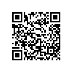 C420C153G2G5TA7200 QRCode