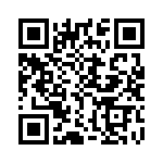 C420C153J3G5TA QRCode