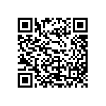 C420C153K1R5CA7200 QRCode