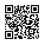 C420C162J2G5TA QRCode