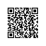 C420C162J2G5TA7200 QRCode