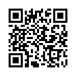 C420C162J3G5TA QRCode