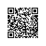 C420C162J3G5TA7200 QRCode