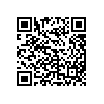 C420C162KAG5TA7200 QRCode