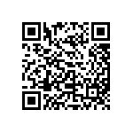 C420C163F3G5TA7200 QRCode