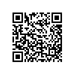 C420C163J1G5TA7200 QRCode