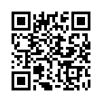 C420C163J3G5TA QRCode