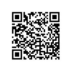 C420C163K5G5TA7200 QRCode