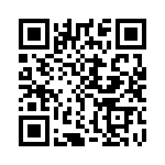 C420C182K2G5TA QRCode