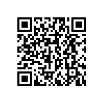 C420C182K3G5TA7200 QRCode