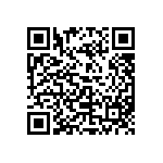 C420C183F3G5TA7200 QRCode