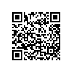 C420C183J1G5TA7200 QRCode