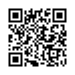 C420C183J3G5TA QRCode