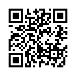 C420C183K3G5TA QRCode