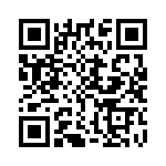 C420C183K5G5TA QRCode