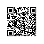 C420C222J1G5CA7200 QRCode