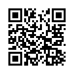 C420C222J3G5TA QRCode