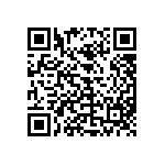 C420C222J5G5CA7200 QRCode