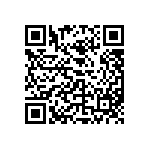 C420C223F5G5TA7200 QRCode