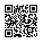 C420C223G1G5TA QRCode