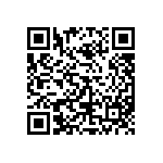 C420C242G2G5TA7200 QRCode