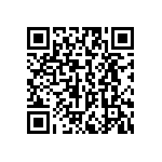 C420C242K3G5TA7200 QRCode