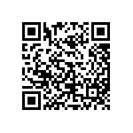 C420C272F2G5TA7200 QRCode