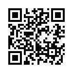 C420C272F3G5TA QRCode