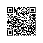 C420C272G2G5TA7200 QRCode