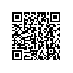 C420C272J3G5TA7200 QRCode