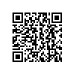 C420C273F5G5TA7200 QRCode