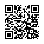 C420C273J3G5TA QRCode