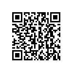 C420C273J3G5TA7200 QRCode