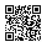 C420C273J5G5TA QRCode