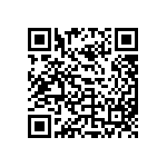 C420C273K5G5TA7200 QRCode