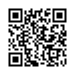 C420C302FAG5TA QRCode