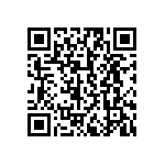 C420C302JAG5TA7200 QRCode