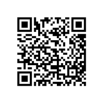 C420C302K3G5TA7200 QRCode